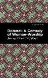 James Branch Cabell - Domnei