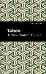 James Branch Cabell - Taboo
