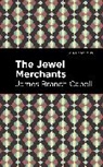 James Branch Cabell - The Jewel Merchants