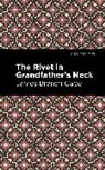 James Branch Cabell - The Rivet in Grandfather's Neck