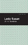 Jane Austen - Lady Susan