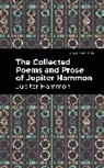 Jupiter Hammon, Hammon Jupiter - The Collected Poems and Prose of Jupiter Hammon