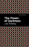 Leo Tolstoy - The Power of Darkness