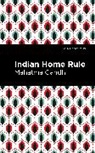 Mahatma Gandhi - Indian Home Rule