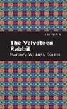 Margery Williams Bianco - The Velveteen Rabbit
