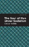 Oscar Wilde - The Soul of Man Under Socialism