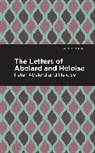 Peter Abelard, Heloise - The Letters of Abelard and Heloise