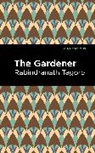 Rabindranath Tagore - The Gardner