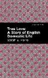 Sarah E Farro, Sarah E. Farro - True Love