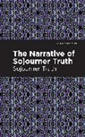 Sojourner Truth - The Narrative of Sojourner Truth