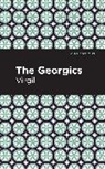 Virgil - The Georgics