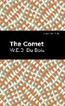 W E B Du Bois, W. E. B. Du Bois, Du Bois W. E. B. - The Comet