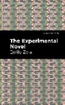 Émile Zola - The Experimental Novel