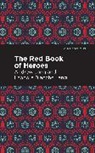 Andrew Lang - The Red Book of Heroes