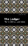 Marie Belloc Lowndes - The Lodger