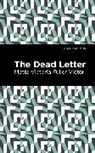 Metta Victoria Fuller Victor - The Dead Letter