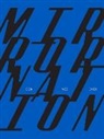 Don Mee Choi - Mirror Nation