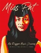 Pat - Miss Pat
