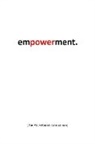 Terry Smith - empowerment