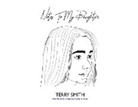 Terry Smith, Terry James Smith - Notes To My Daughter