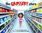 Ziyan Ennis - The Grossery Store