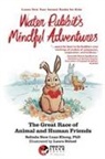 Belinda Siew Luan Khong, Laura Stitzel - Water Rabbit's Mindful Adventures