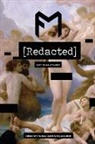 Miguel Limon, Therese Quinn - Fwd Museums - Redacted