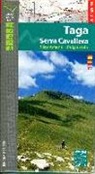 Taga Serra Cavallera