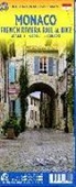 Monaco & French Riviera