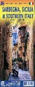Southern Italy, Sardinia,