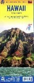 Hawaii State