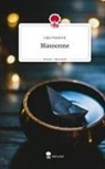 Julia Friedrich - Blausonne. Life is a Story - story.one