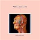 Andreas Niederau-Kaiser - Alles ist Eins