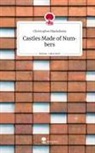 Christopher Blacksheep - Castles Made of Numbers. Life is a Story - story.one