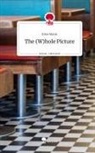 Elise Marai - The (W)hole Picture. Life is a Story - story.one