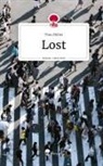 Timo Müller - Lost. Life is a Story - story.one