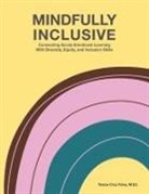 Teresa Foley - Mindfully Inclusive