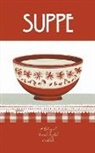 Coledown Bilingual Books - Suppe