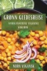 Nora Vegansk - Grønn Gledesreise