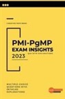 Sujan - PMI-PgMP Exam Insights