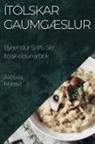 Alessia Massa - Ítölskar Gaumgæslur