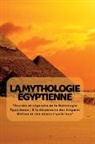 Kim Lim - La Mythologie ÉGyptienne