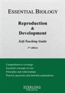 Sterling Education - Reproduction & Development