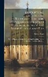 Robert Knox - Descriptions, Geological, Topographical, and Antiquarian in Eastern Yorkshire, Between the Rivers Humber and Tees: With a Trigonometrically Surveyed M