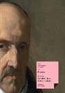 Luis De Góngora Y Argote, Luis de Góngora Y. Argote, Isabel y Juan Millé y Giménez - Poemas