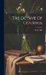 Barry Pain - The Octave Of Claudius
