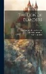 Hendrik Conscience, Louis Couperus, Adriaan Schade Van Westrum - The Lion of Flanders; Volume 2