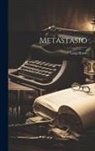 Luigi Russo - Metastasio