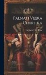 Umakanta Vidyashekar - Palnati Veera Charitra