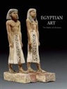 Matthias Seidel - Egyptian Art: The Walters Art Museum